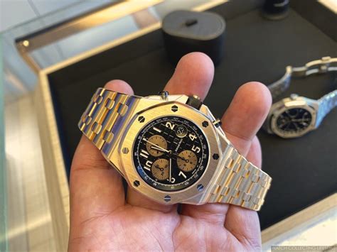 audemars piguet dallas|audemars piguet site.